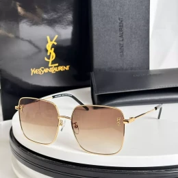 yves saint laurent ysl aaa qualite lunettes de soleil s_12b3b54